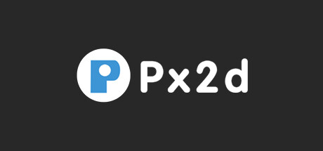 Px2d