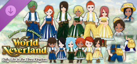 Country Outfits