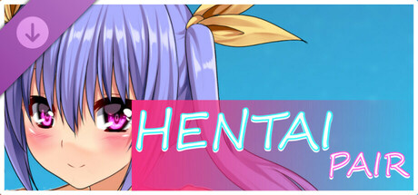 Hentai Pair - Summer Waifu DLC