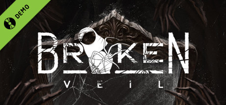 Broken Veil Demo