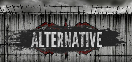 Alternative