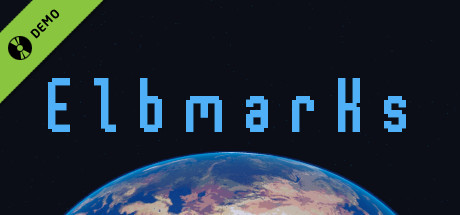 ElbmarKs Demo