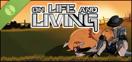 On Life And Living Demo