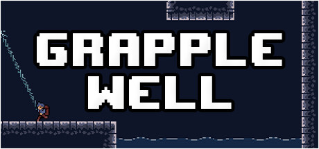 Grapple Well