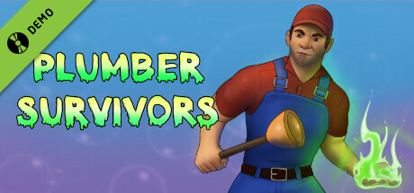 Plumber Survivors