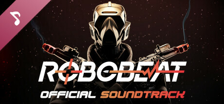 ROBOBEAT Soundtrack