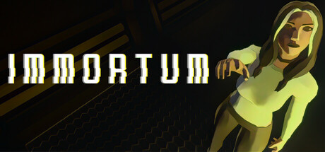 Immortum