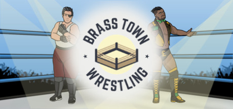 Brass Town Wrestling