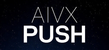 AIVX PUSH