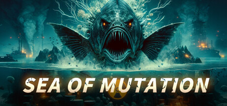 Sea of ​Mutation