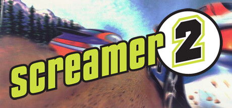 Screamer 2