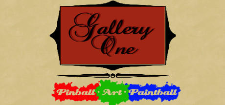 Gallery One