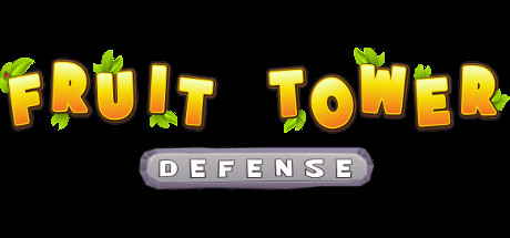 Fruit Tower Defense