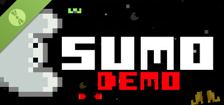 Sumo Demo