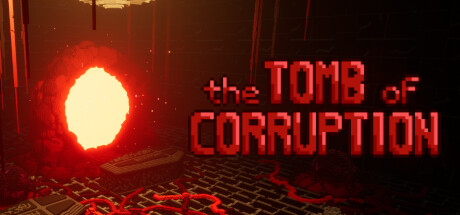 The Tomb of Corruption