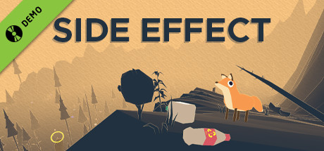 Side Effect Demo