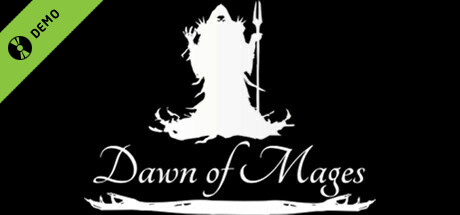 Dawn of Mages Demo