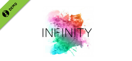 Infinity Demo