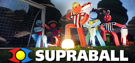 Supraball