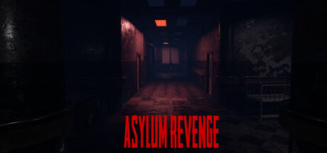 Asylum Revenge