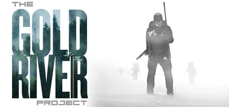 The Gold River Project Playtest