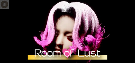 Room of lust