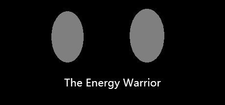 The Energy Warrior