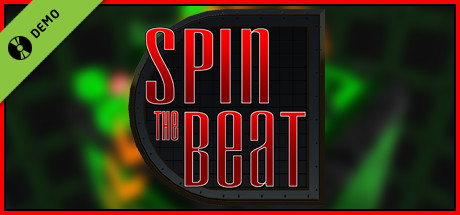 Spin the Beat Demo