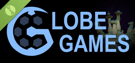 Globe Games Demo