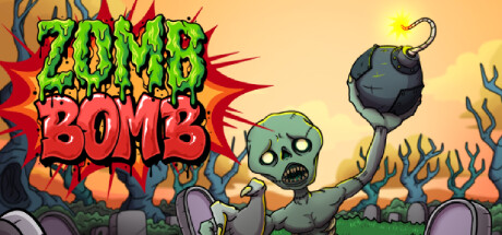 Zomb Bomb