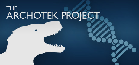 The Archotek Project