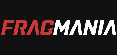 Fragmania.gg (BETA)