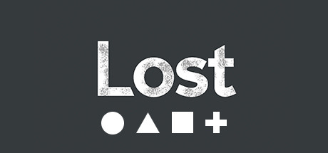 Lost