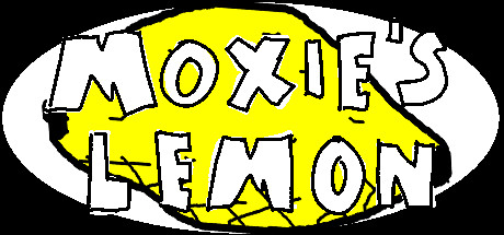 Moxie's Lemon