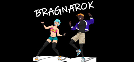 Bragnarok