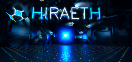 HIRAETH