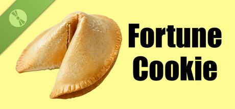 Fortune Cookie Demo