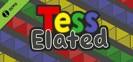 Tess Elated Demo