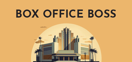 Box Office Boss