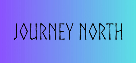 Journey North