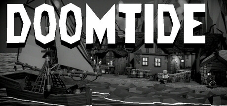 Doomtide