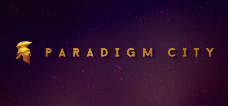 Paradigm City