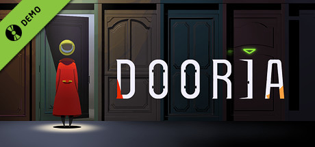 Dooria Demo