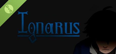 Ignarus Demo