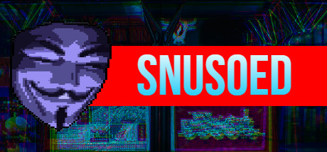 SNUSOED