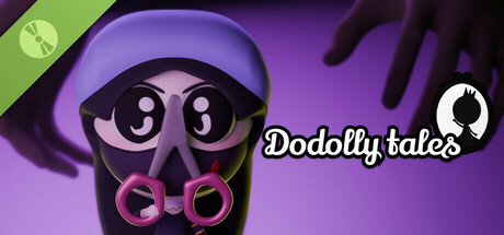 Dodolly Tales Demo