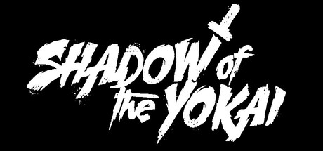 Shadow of the Yokai