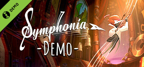 Symphonia Demo