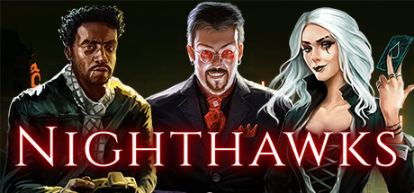 Nighthawks