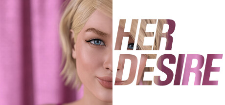 Her Desire - Season 1